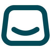 Salla